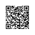 F3SG-4RA0720-14 QRCode