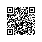 F3SG-4RA1200-14 QRCode