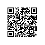 F3SG-4RE0240P14 QRCode