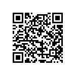 F3SG-4RE0270P30 QRCode