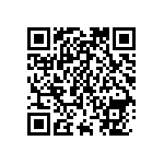 F3SG-4RE0400P14 QRCode