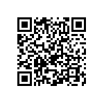 F3SG-4RE0560P14 QRCode