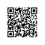 F3SG-4RE0590P30 QRCode