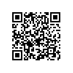 F3SG-4RE1550P30 QRCode