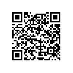 F3SG-4RE1680P14 QRCode