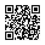 F3SJ-A0275P20 QRCode