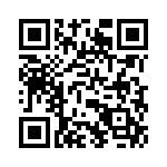 F3SJ-A0308P14 QRCode