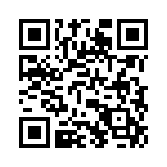 F3SJ-A0320P30 QRCode