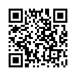 F3SJ-A0335P14 QRCode