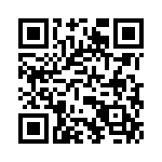 F3SJ-A0335P20 QRCode