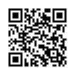 F3SJ-A0370P55 QRCode