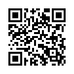 F3SJ-A0395P20 QRCode