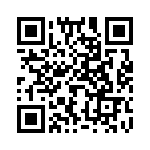 F3SJ-A0410P20 QRCode