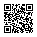 F3SJ-A0420P30 QRCode