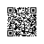 F3SJ-A0455P20-TS QRCode