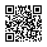 F3SJ-A0470P30 QRCode