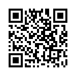 F3SJ-A0479P14 QRCode