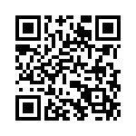 F3SJ-A0485P20 QRCode