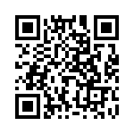 F3SJ-A0587P14 QRCode