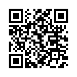 F3SJ-A0600P25 QRCode