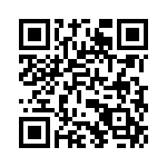 F3SJ-A0620P30 QRCode