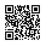 F3SJ-A0623P14 QRCode