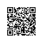 F3SJ-A0660P25-TS QRCode