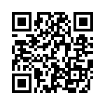 F3SJ-A0660P25 QRCode