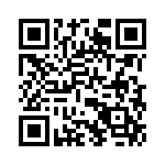 F3SJ-A0670P30 QRCode