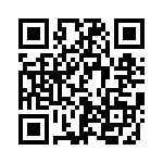 F3SJ-A0695P14 QRCode