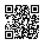 F3SJ-A0700P25 QRCode