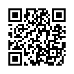 F3SJ-A0740P20 QRCode