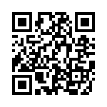 F3SJ-A0755P20 QRCode