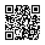 F3SJ-A0870P30 QRCode