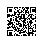 F3SJ-A0935P20-TS QRCode