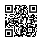 F3SJ-A0960P25 QRCode