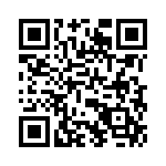 F3SJ-A0965P20 QRCode