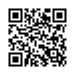 F3SJ-A0970P55 QRCode