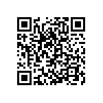 F3SJ-A0980P25-TS QRCode