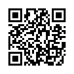 F3SJ-A1025P20 QRCode