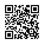 F3SJ-A1095P30 QRCode