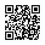 F3SJ-A1175P20 QRCode