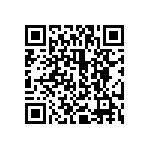 F3SJ-A1220P25-TS QRCode