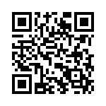 F3SJ-A1220P30 QRCode