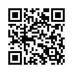 F3SJ-A1235P14 QRCode