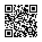 F3SJ-A1235P20 QRCode