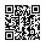 F3SJ-A1325P20 QRCode