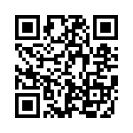 F3SJ-A1355P20 QRCode