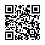 F3SJ-A1395P30 QRCode