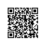 F3SJ-A1420P25-TS QRCode